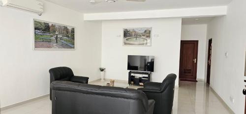 Boralesgamuwa Appartement | Rodrigo Apartments 3