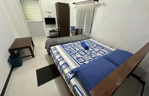 Negombo Appartement | Rodrigo Cottage