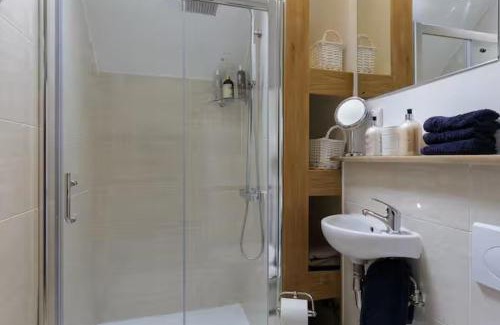 Rogate Maison | Rogate Cottage Retreat