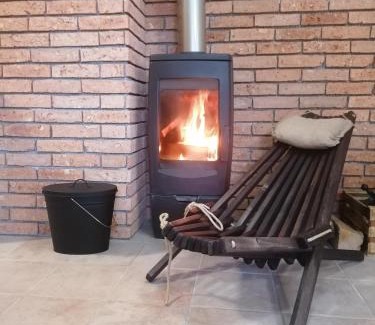 Paka Appartement | Rogla - Apartma ROŽLE
