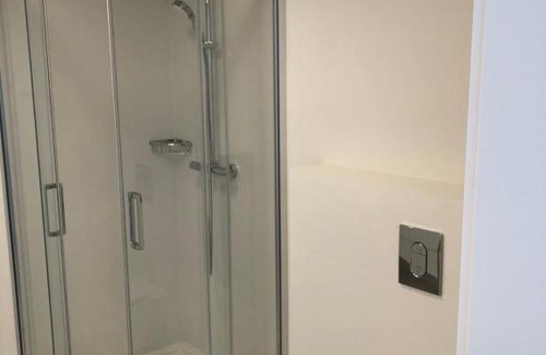 Trzebiatow Appartement | Rogowo Pearl 1510