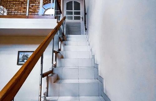 Nattandiya Maison | Rohans place