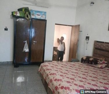 Anupshahr Maison | Rohit Homestay