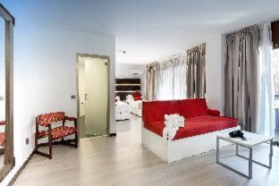 Hispanoamerica Maison | Roisa Hostal Boutique