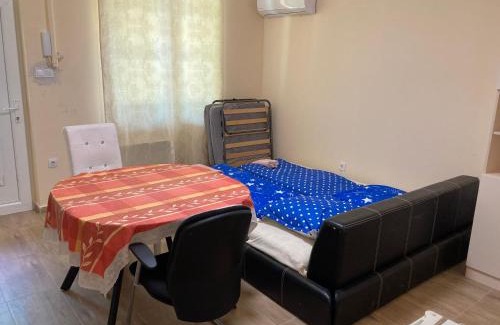 Zuglo Appartement | Roland Apartmant Zuglo