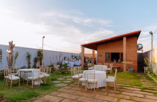 Buon Ma Thuot Appartement | ROLAND HOUSE
