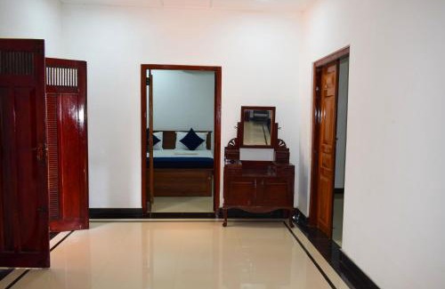 Uppuveli Hôtel | ROLEX GUEST HOUSE