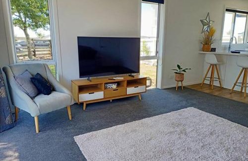 Rolleston Appartement | Rolleston 2 bedroom Flat