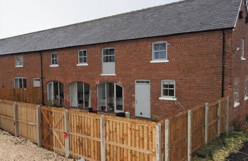 Cottingham Appartement | Rolling Mill, Wolds Way Holiday Cottages, 2 Bed, 1st floor