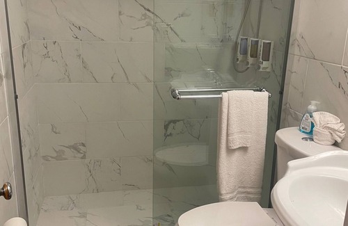 Bloomsburg Hôtel | Rolling Pines Golf & Banquet Facility