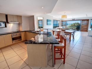 Kings Beach Station Balnéaire | Rolling Surf Resort