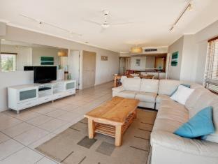 Kings Beach Station Balnéaire | Rolling Surf Resort