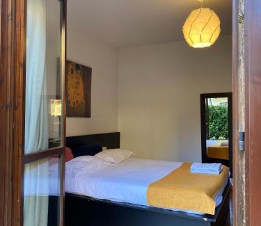 Turate Appartement | Roma 2 Apartment - THE V Collection