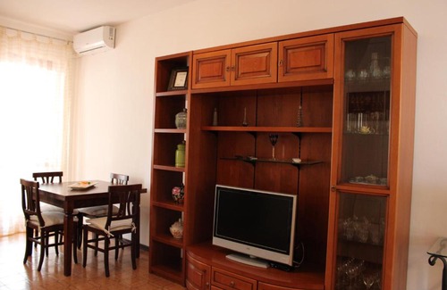Cerenova Appartement | Roma a un passo e il mare in casa