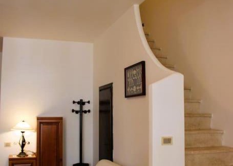 Cerenova Appartement | Roma a un passo e il mare in casa
