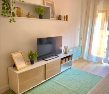 El Burgo de Osma Appartement | Roma Bella