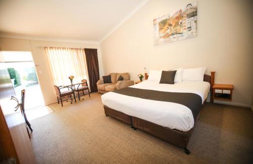 Roma Hôtel | Roma Explorers Inn