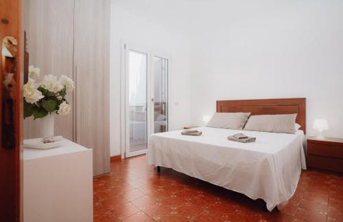 Cerenova Appartement | Roma, Mare e Relax