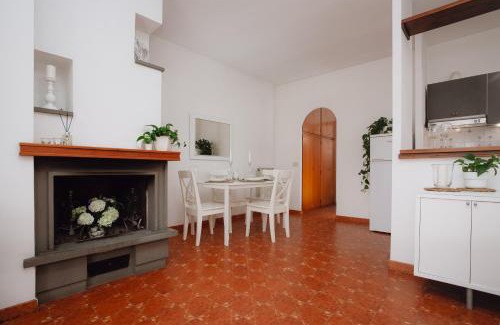 Cerenova Appartement | Roma, Mare e Relax