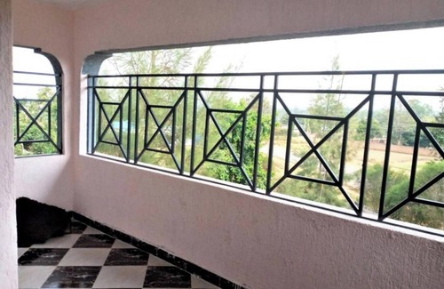 Shanzu Maison | Roma Stays- Stylish modern two/one bedroom in Busia near Weighbridge