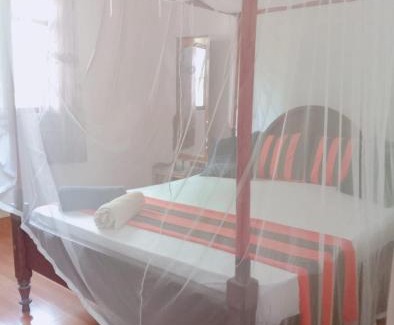 Midigama Maison | Romaclan Villa