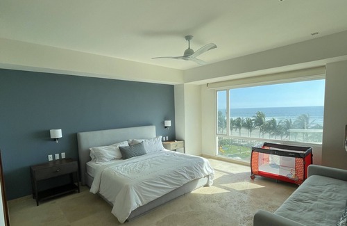 Diamante Appartement | romance here