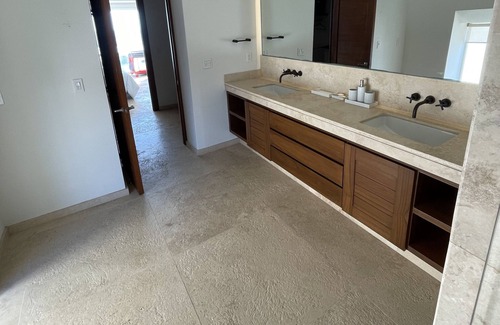 Diamante Appartement | romance here