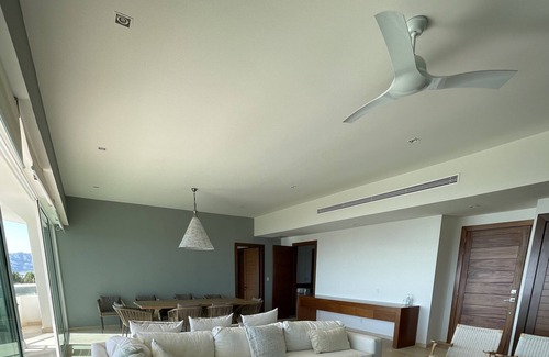 Diamante Appartement | romance here