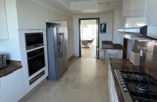 Diamante Appartement | romance here