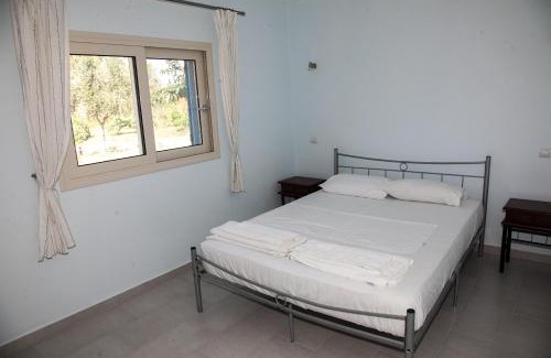 Kefalonia Appartement | Romanos Xi