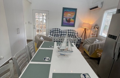 Liberia Maison | Romantic Contemporary House with Private pool - 5 min from the beach!