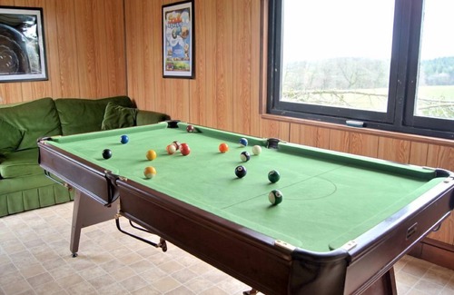 Tiverton Cottage | Romantique cottage 1 chambre dans la belle campagne du Devon, piscine intérieure, sauna