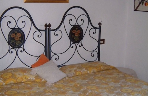 Monterchi Autre | ROMANTIC 17C VILLA -Fabulous VIEWS-Stunning POOL Complex + HOT TUB + PIZZA OVEN