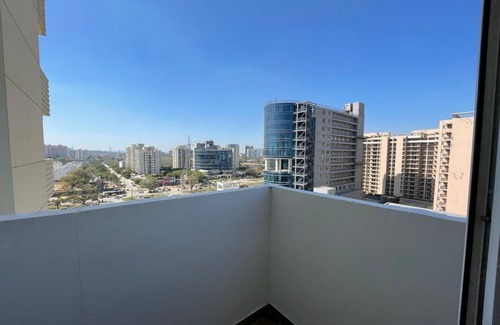 Gurugram Appartement | Romantic 2 Bhk couple's nest