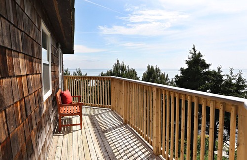 Creignish Maison | Fantastique maison d'artiste 4 1/2 étoiles en bord de mer au Cap-Breton