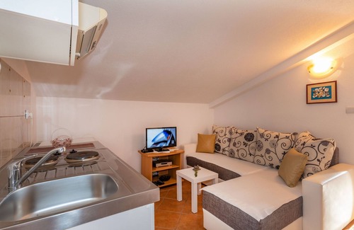 Nedescina Villa | DERNIÈRE MINUTE -30%! Villa avec piscine nouvellement ouverte romantique et charmant