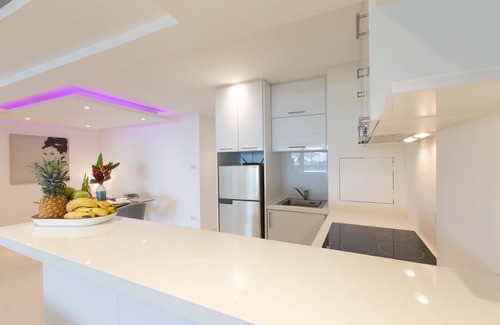 Patong Appartement | APARTMENT ROMANTIC AND DESIGN, PATONG BEACH