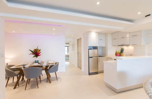 Patong Appartement | APARTMENT ROMANTIC AND DESIGN, PATONG BEACH
