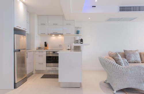 Patong Appartement | APARTMENT ROMANTIC AND DESIGN, PATONG BEACH