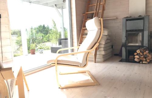 Kalana Maison | Romantic beach cottage