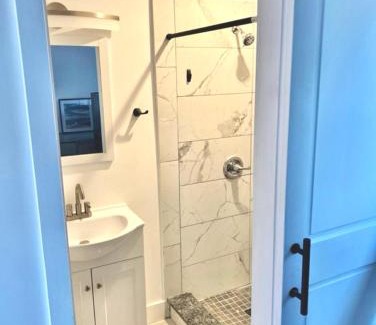 Chapel Hill Maison | Romantic Chapel Hill Retreat for Two