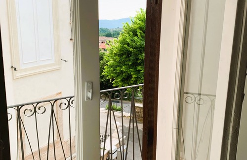 Collepardo Maison | Romantic cottage in the historic center of Collepardo