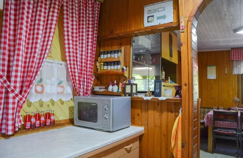 Radece Maison | Romantic Cottage In Real Nature