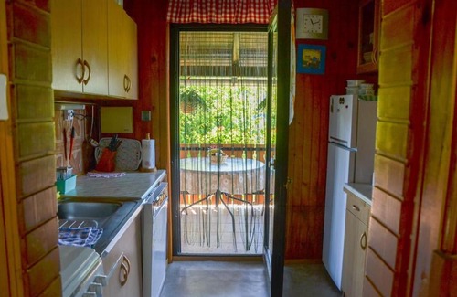 Radece Maison | Romantic Cottage In Real Nature