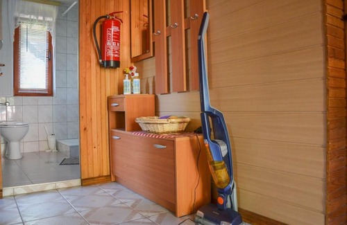 Radece Maison | Romantic Cottage In Real Nature