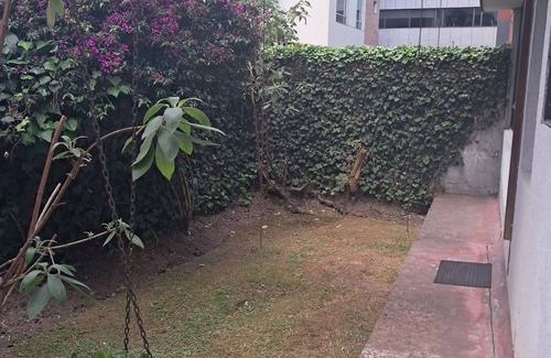 La Paz Appartement | Romantic, Cozy, Fashionable Apt in Quito, centrally located