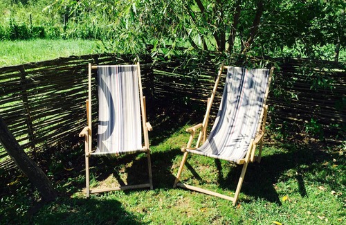 Bahnea Cottage | Ferme romantique en Transylvanie