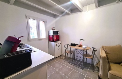 Chitray Cottage | Retraite Romantique en Brenne: Piscine, Confort et Nature