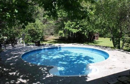 Evans Mills Appartement | Romantic getaway in Evans mills NY