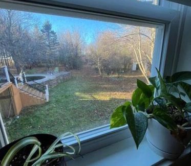 Evans Mills Appartement | Romantic getaway in Evans mills NY